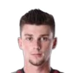 Brandon McManus