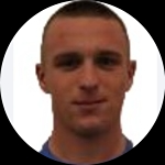 Roko Radoš