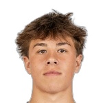 Grafton Kahl
