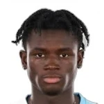 Darius Randell