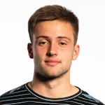 Charlie Gaffney