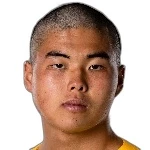 Tetsuya Kadono