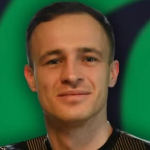 Damian Szewczyk
