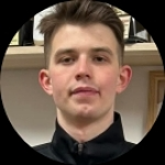 Kacper Antochowski