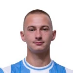 Leonardo Bačić