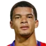 Clinton Bennett