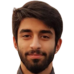 Ali Ashkanani