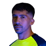 Franco Gutierrez