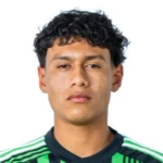 Chris Avila
