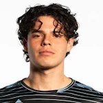 Demian Alvarez