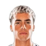 Mateo Tsakiris