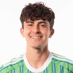 Edson Carli