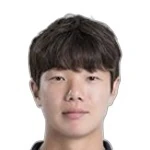 Myeong-sik Seo
