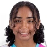Nya Harrison
