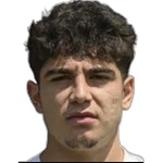 Baran Yildiz