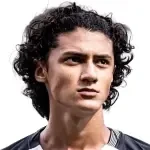Iago Machado