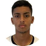 Caio Lisboa Nunes