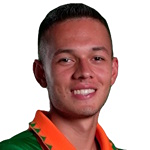 Emanuel Londoño
