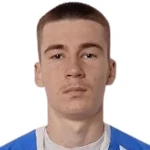 Šimo Vidić