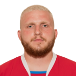 Martin Knap