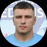 Michał Rdzanek