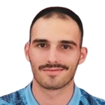 Georgios Matakidis