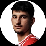 Veniamin Dimitriadis