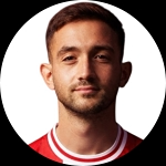 Marios Arapi