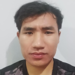 Remsangpuia
