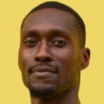 Jorge Djessi-Sambu
