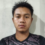 Hmingchungnunga