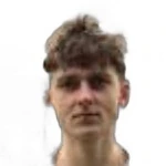 Tórur Eliasen