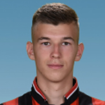 Dominik Hancz