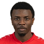 Chinonso Obi Jeremiah