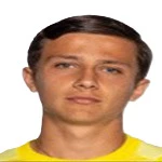 Marco Simion