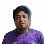 Isak Vanlalpeka