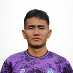 Lianmalsawmtluanga