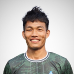 Andrew Lalmawizuala