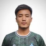 Lalhmunhluna