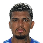 Flávio Soares Tiko
