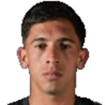 Genaro Cepeda