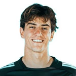 Diogo Baptista