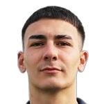 Federico Peralta