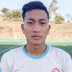 Lalkrawsmawia