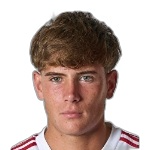 Mateo Kunze