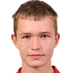 Yaroslav Melnikov