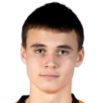 Radmir Khaynetskiy