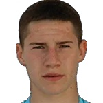Timur Sultanov