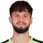 Alexandru Soare
