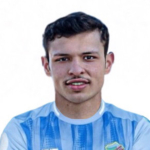 Yousef Al Kandari